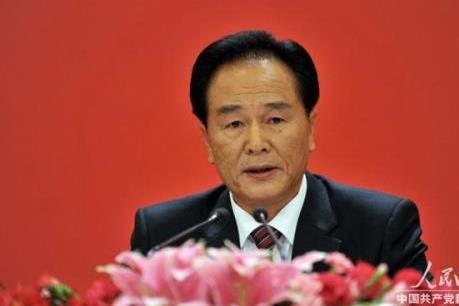 OANA 44: Sáng tạo tích cực hơn và đi đầu trong trí tuệ nhân tạo