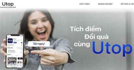 Tập đoàn SBI liên kết với FPT khởi động chương trình thưởng điểm bán lẻ