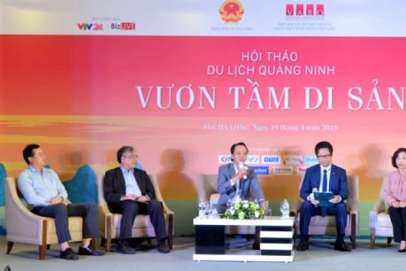 Thêm cơ chế để doanh nghiệp tư nhân tiếp tục phát triển