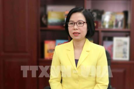 OANA 44: Bước phát triển mới của tổ chức trong kỷ nguyên số