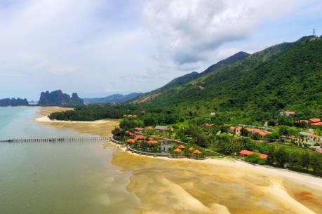 Bốn địa điểm du lịch “giá hời” dịp 30/4 – 1/5