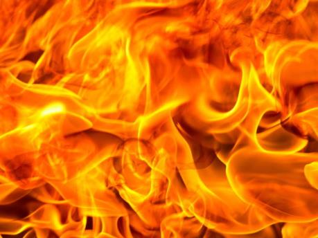 Nổ ở Sri Lanka: Gần 300 người thương vong