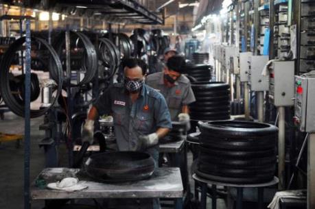 Đồng Nai công bố 12 dự án mời gọi đầu tư với tổng vốn trên 1,2 tỷ USD