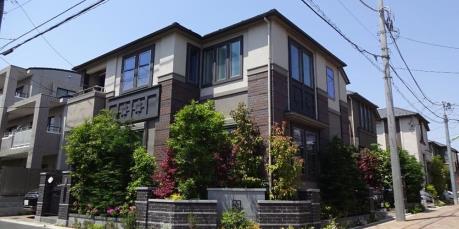 "Hankyou baizou kun" dự báo tự động hiệu quả bất động sản tại Nhật Bản