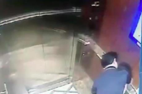 Khởi tố bị can, cấm đi khỏi nơi cư trú đối với ông Nguyễn Hữu Linh