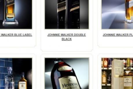 Kiến nghị sửa nhiều quy định liên quan đến quản lý, kinh doanh rượu