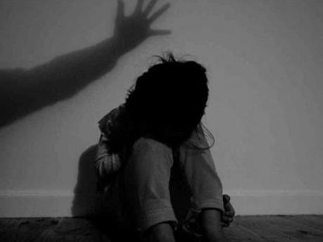 Lào Cai xác minh thông tin thầy giáo bị tố xâm hại học sinh