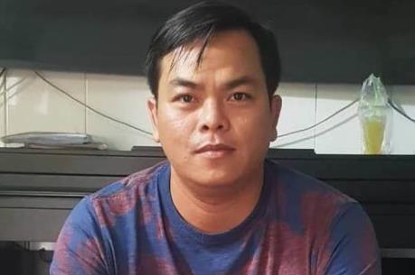 Khởi tố bị can, bắt tạm giam Phúc XO và đồng phạm