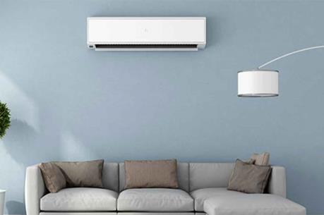 Mẹo giúp tiết kiệm điện khi sử dụng điều hòa