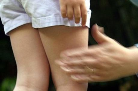 Liên tiếp xảy ra các vụ xâm hại trẻ em