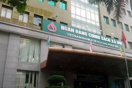 Thay đổi nhân sự Hội đồng quản trị Ngân hàng Chính sách xã hội