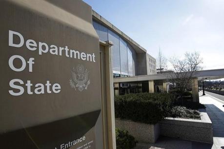 Mỹ khẳng định sẵn sàng đàm phán "có tính xây dựng" với Triều Tiên