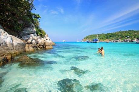 Bay đâu phương Nam để tránh đông người dịp 30/4 – 1/5?