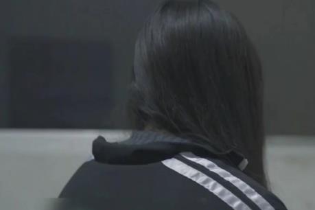 Bắt tạm giam thầy giáo bị tố làm học sinh lớp 8 mang thai