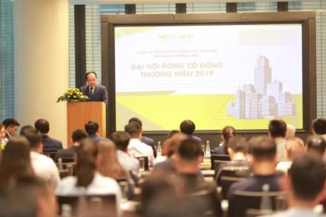 Netland đạt kết quả kinh doanh vượt trội với sản phẩm chất lượng