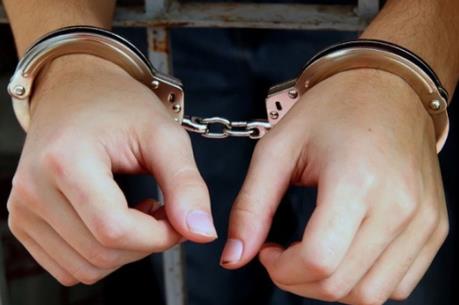 Bắt nguyên Chi cục trưởng Chi cục Thi hành án Dân sự huyện Châu Thành A