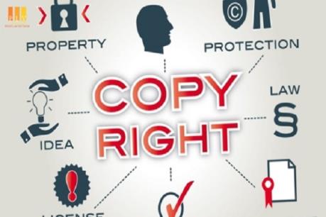 Mỹ chưa "hài lòng" với những tiến bộ của Trung Quốc về bảo vệ quyền sở hữu trí tuệ