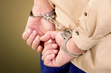 Bắt 4 đối tượng truy nã thuộc Tập đoàn tín dụng "đen" Nam Long