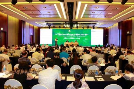 OCB quyết định lùi thời điểm niêm yết tại HOSE