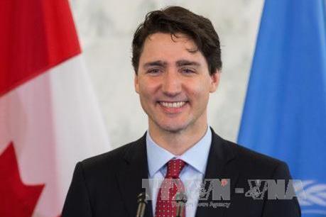 Nhật Bản và Canada khẳng định CPTPP "mang lại lợi ích to lớn"