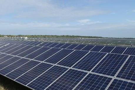 Lạm dụng xuất xứ "made in Vietnam" để hưởng lợi “miễn phí” từ các FTA