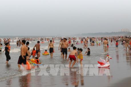 Lưu ý gì khi chọn tour du khách hè?