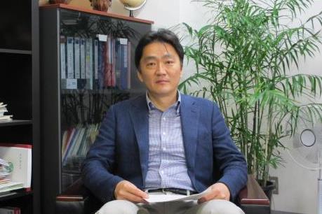 Hoàng Thái tử Naruhito lên ngôi sẽ giúp thúc đẩy tăng trưởng kinh tế Nhật Bản