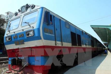 Tìm lối ra cho ngành đường sắt - Bài 4: Vì sao nhà đầu tư kém mặn mà?