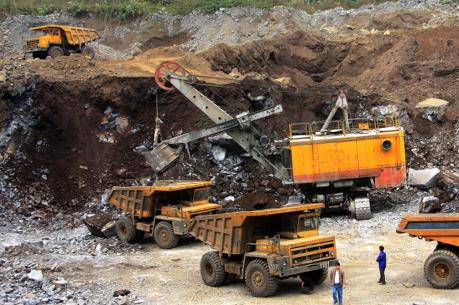 Quản lý bãi thải mỏ ở Việt Nam: Bài 2 - Tiềm năng và tác động tích cực