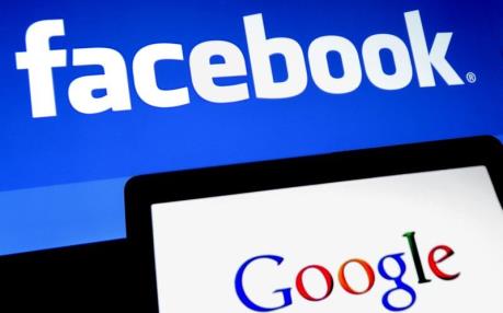 Australia: Google và Facebook vẫn "né" thuế