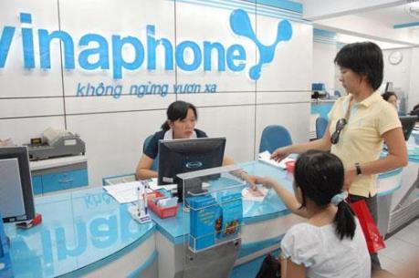 VNPT phối hợp với trường Đại học Công nghệ Giao thông vận tải tại Hà Nội tuyển dụng kỹ sư