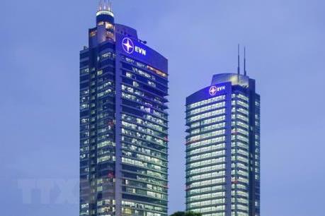 Chuyên gia: Thận trọng khi đưa tập đoàn kinh tế Nhà nước thành công cụ dẫn dắt