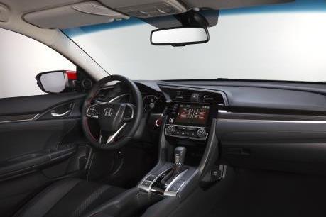 Hàng chục nghìn xe BMW, Volkswagen, Honda ở Hàn Quốc bị thu hồi