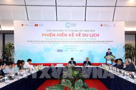 Du lịch Việt Nam vẫn loay hoay định vị điểm đến