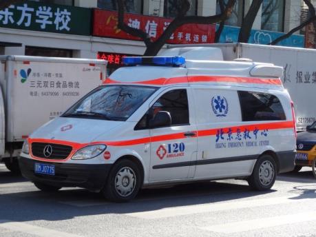 Tai nạn lao động khiến 20 người thương vong