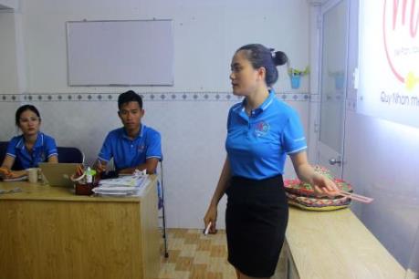 Thanh niên đất Võ tự tin khởi nghiệp: Bài 1- Phát huy bản sắc văn hóa của địa phương