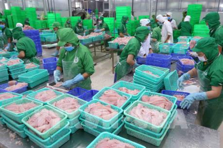 CPTPP mở cơ hội xuất khẩu lớn sang thị trường Nhật Bản
