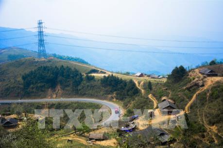 65 năm Chiến thắng Điện Biên Phủ