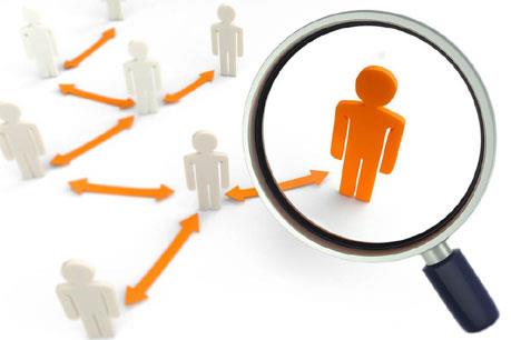 Duyệt kết quả bầu bổ sung Phó Chủ tịch UBND tỉnh Quảng Ngãi