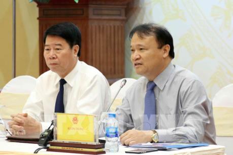 Bộ Công Thương yêu cầu EVN giải đáp đầy đủ khiếu nại của khách hàng về hóa đơn tiền điện