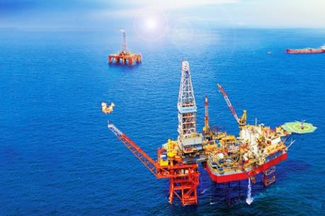 Sáng nay 6/5, xét xử sơ thẩm vụ án lạm dụng chức vụ quyền hạn tại PVEP