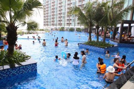 Bí kíp du lịch "siêu" tiết kiệm trong mùa cao điểm