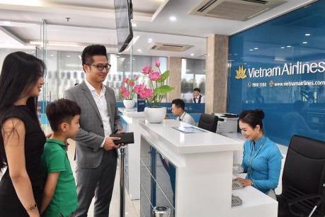 “Tân binh” tỷ USD chính thức chào sàn HOSE  là ai?