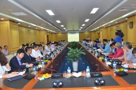 Giải pháp nào quản lý thuế trong nền kinh tế số?