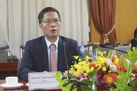 Hiệp định EVFTA: Tạo thế và lực mới cho phát triển kinh tế