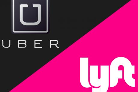 Dịch vụ xe đi chung có giúp giảm áp lực giao thông?