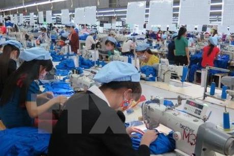 Giải pháp nào hỗ trợ doanh nghiệp vừa và nhỏ phát triển?