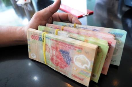 Điều tra bổ sung vụ lừa đảo hơn 500 người ở King Việt Nam