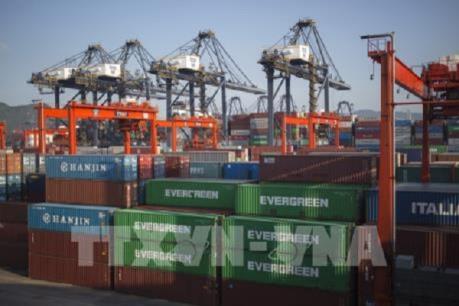 Trung Quốc sẵn sàng bảo vệ lợi ích trong cuộc chiến thương mại với Mỹ