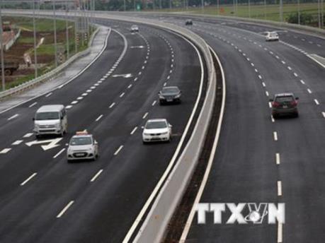 Thủ tướng yêu cầu xử lý phản ánh về tình trạng hụt thu tại các dự án BOT giao thông